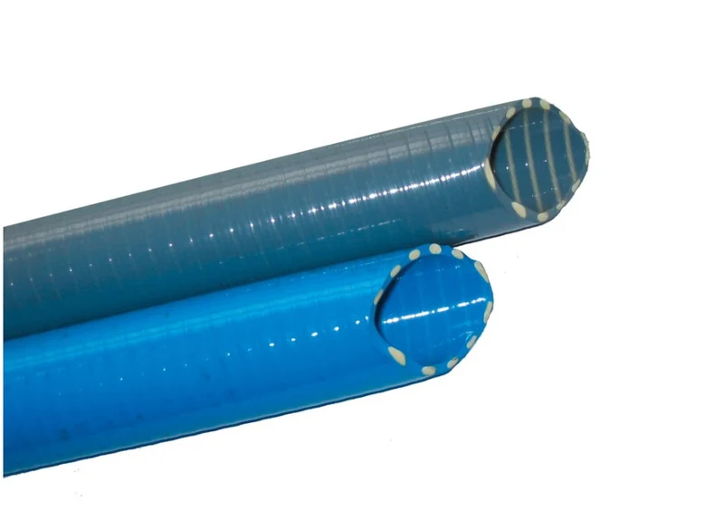 Aquastar+ Gris 63mm (25m)