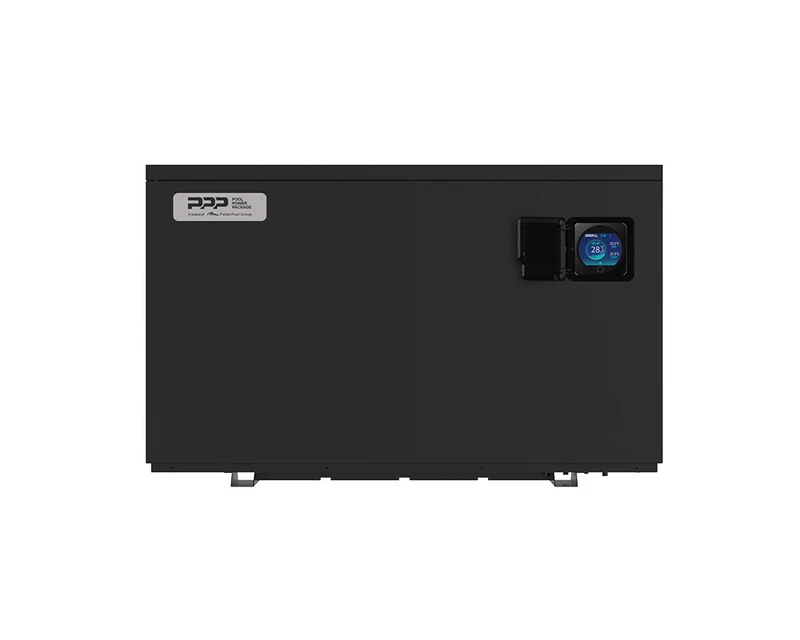 Pompe à chaleur Prime Full Inverter 18kW 230 V - chauffage rapide et efficace énergie