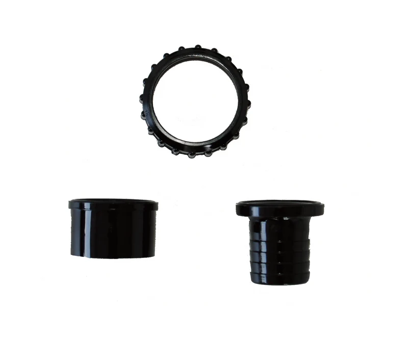 Kit filtration piscine hors-sol 6m³/h - puissant et efficace