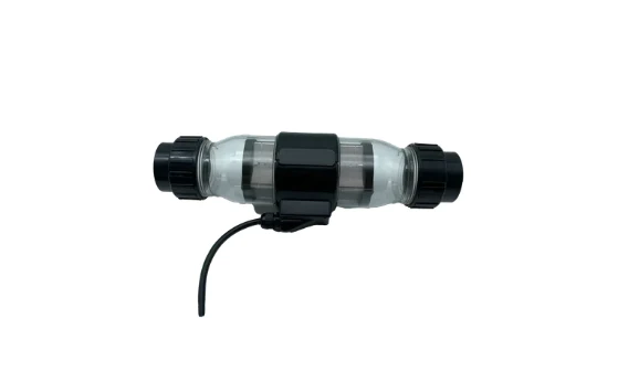 Cellule compatible AquaRite Pro 60m³ - HAY-3E-C7P_C