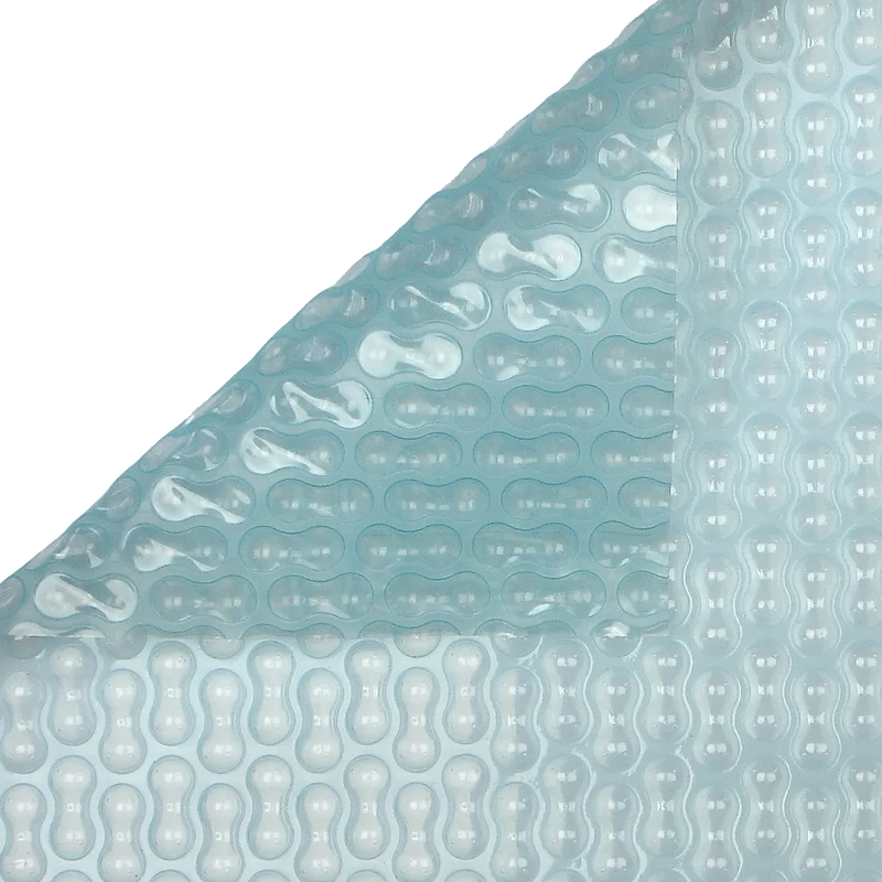 Sol+ Guard Geobubble 6x3 m