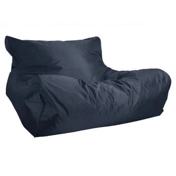 Pouf Fauteuil Piscine Flottant