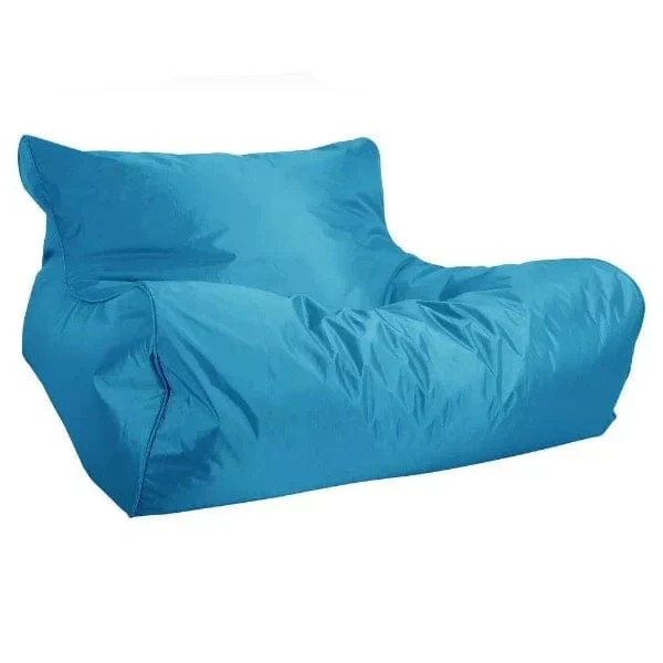 Pouf Fauteuil Piscine Flottant