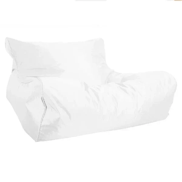 Pouf Fauteuil Piscine Flottant