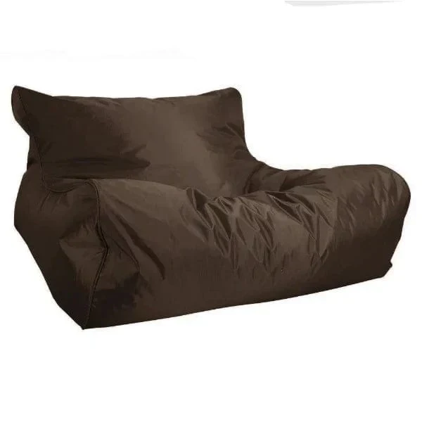 Pouf Fauteuil Piscine Flottant