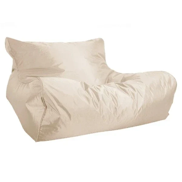 Pouf Fauteuil Piscine Flottant