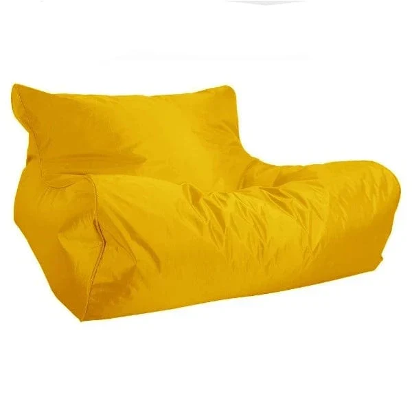 Pouf Fauteuil Piscine Flottant