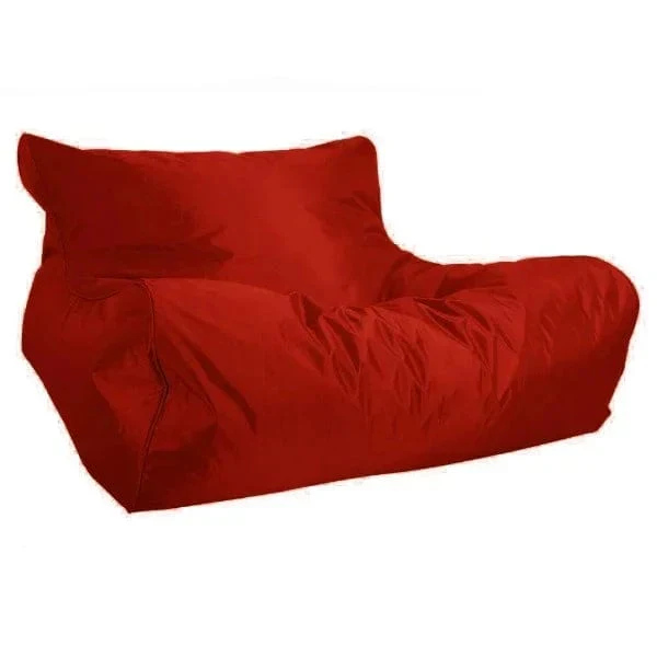 Pouf Fauteuil Piscine Flottant