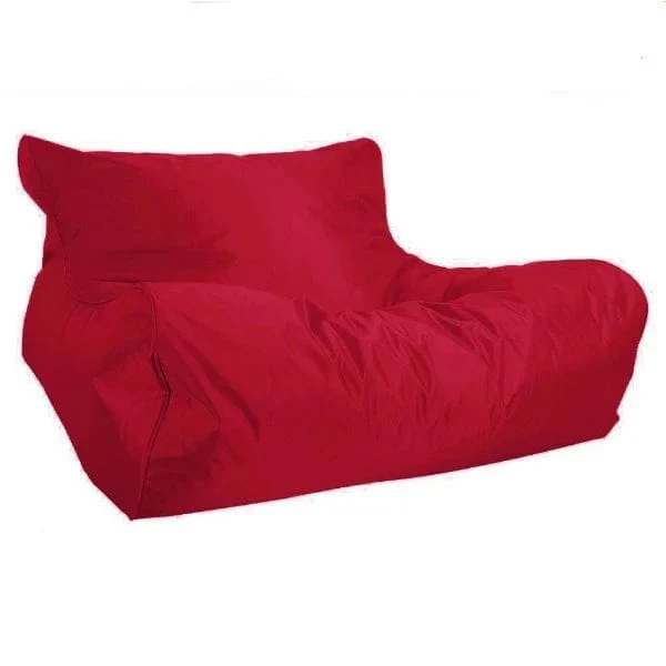 Pouf Fauteuil Piscine Flottant