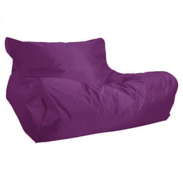 Pouf Fauteuil Piscine Flottant