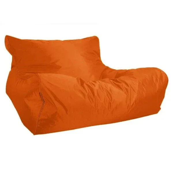 Pouf Fauteuil Piscine Flottant