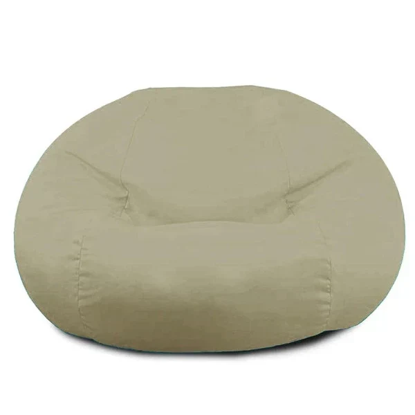 Pouf Jardin XXL
