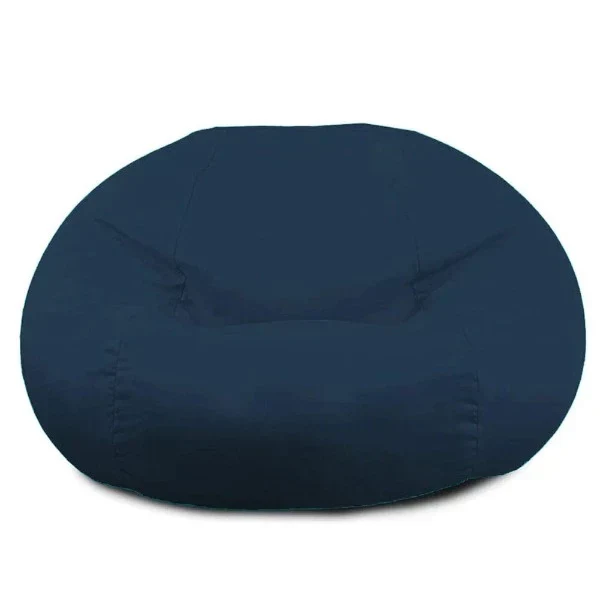 Pouf Jardin XXL
