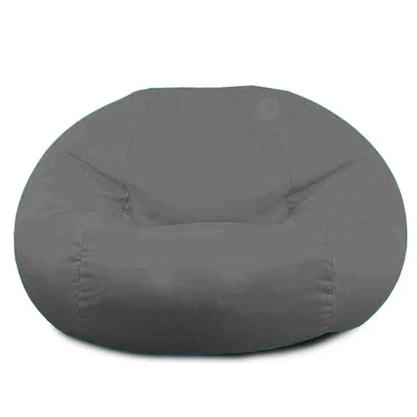 Pouf Jardin XXL