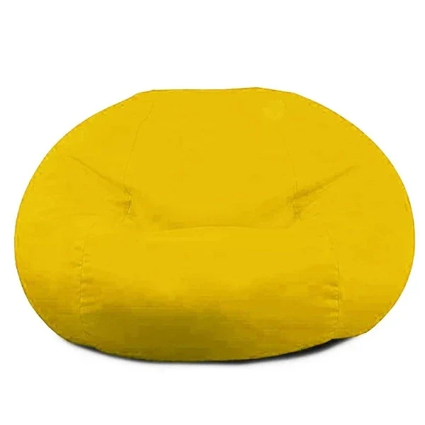 Pouf Jardin XXL