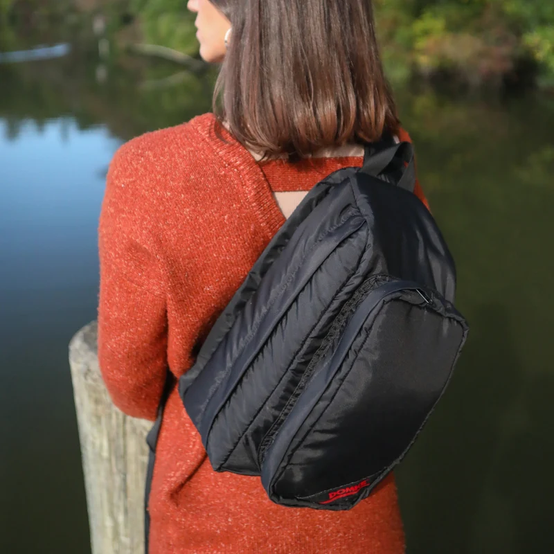 Sac à bandoulière DOMKE