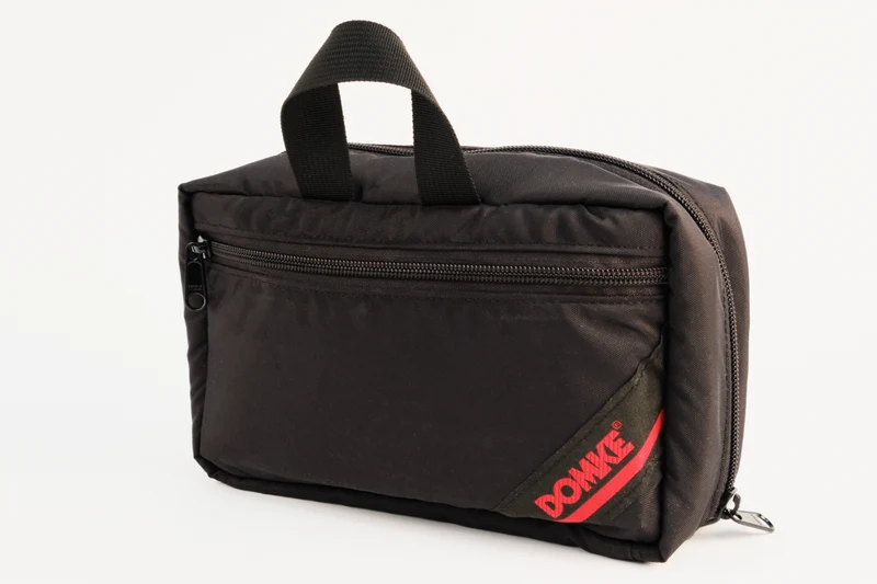 Pochette technique DOMKE®