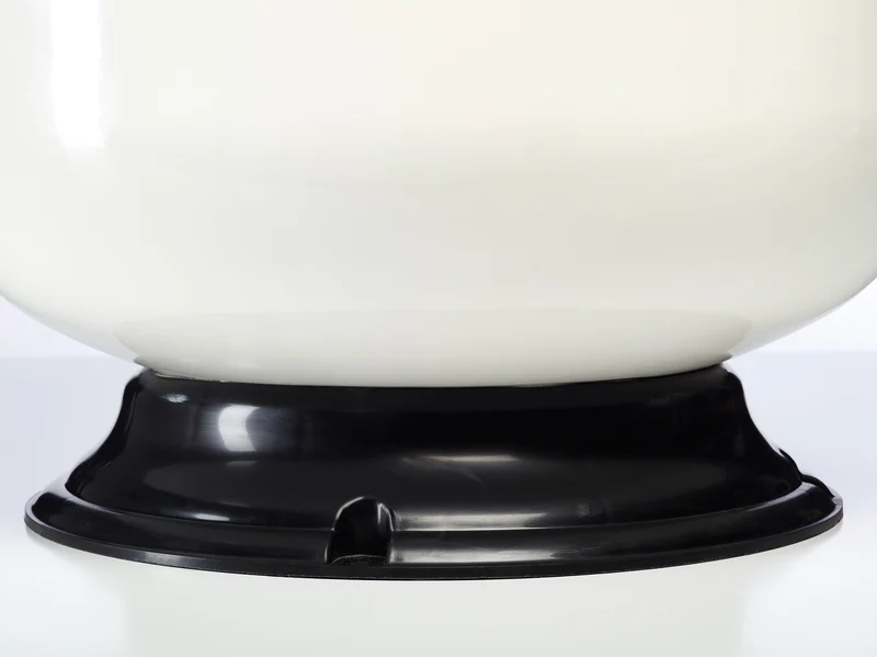 Filtre piscine Deluxe 30" - puissant et durable