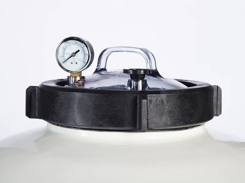 Filtre piscine Deluxe 24 - puissant et durable