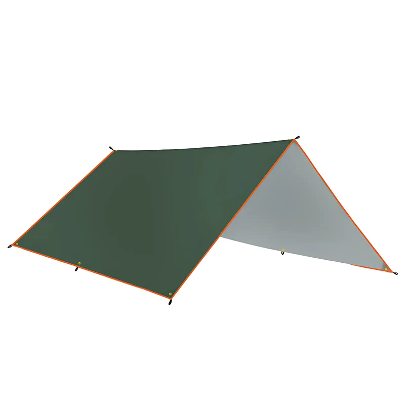 Tarps