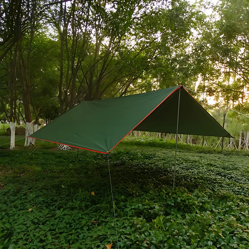 Tarps