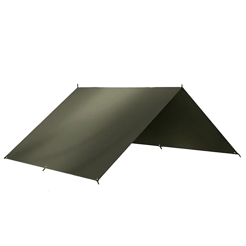 Tarps