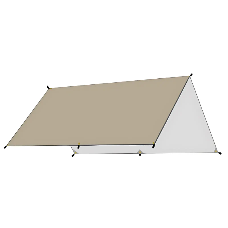 Tarps