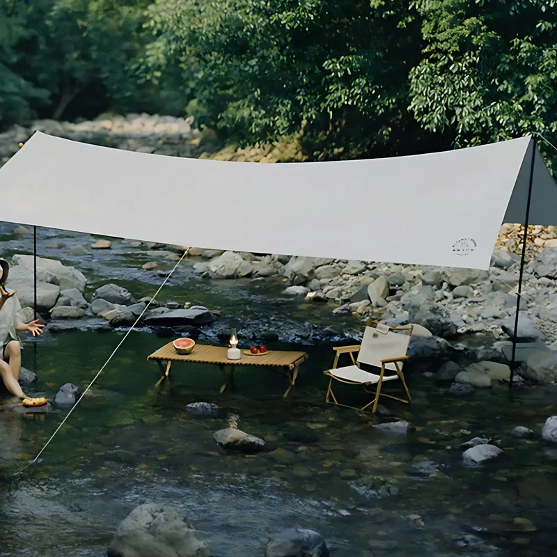 Tarps