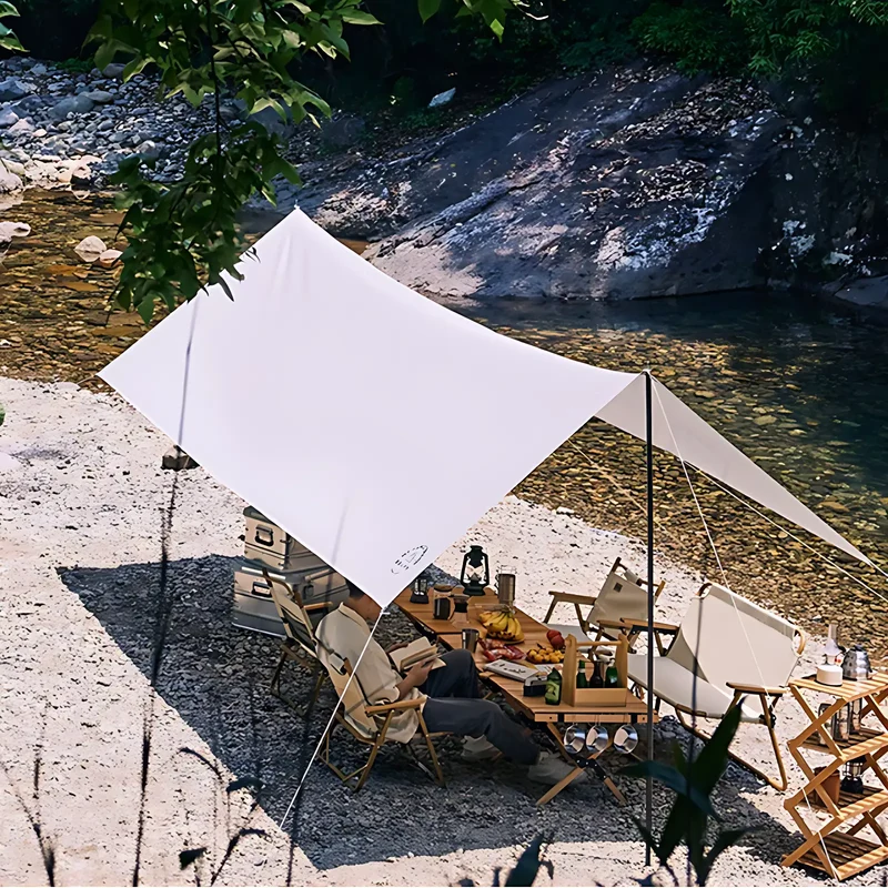 Tarps