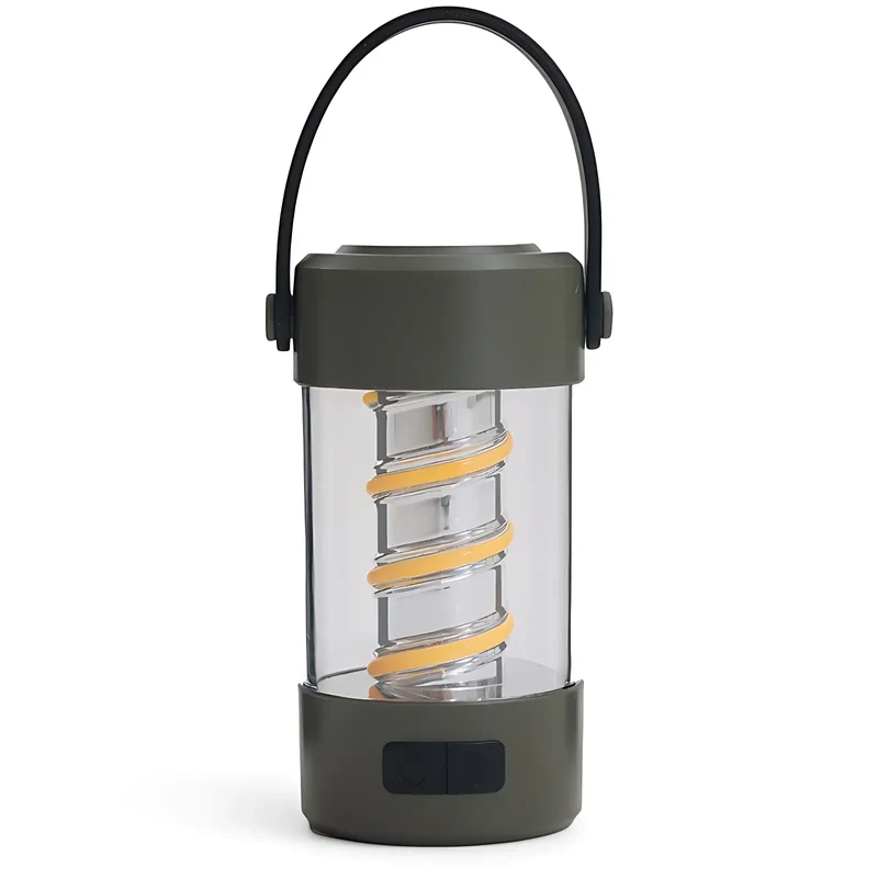 Lampe de camping étanche