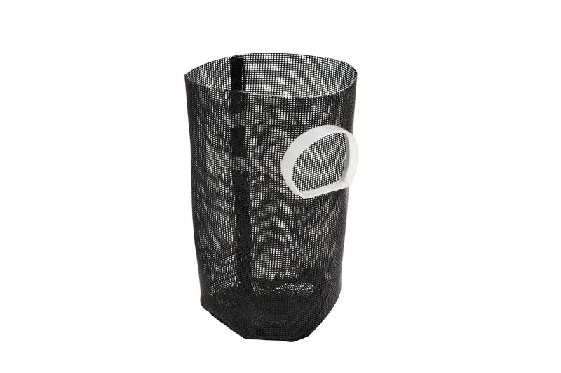 Pompe piscine MJB+ 11 Mono – silencieux & efficace