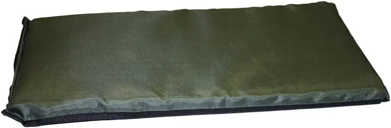 Planche inférieure de luxe DOMKE J-1