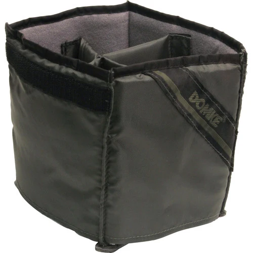 DOMKE FA-246 Mini insert 4 compartiments