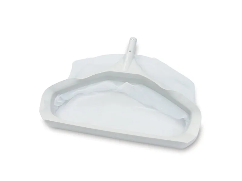Equisette Deluxe Pro - outil de nettoyage piscine pratique et efficace