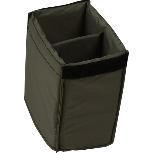 Insert DOMKE 2 compartiments pour F/F-6