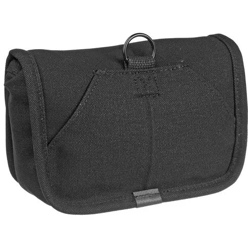 Pochette de ceinture DOMKE F-945