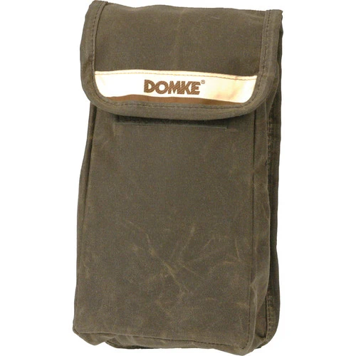 DOMKE F-902 Super pochette RuggedWear