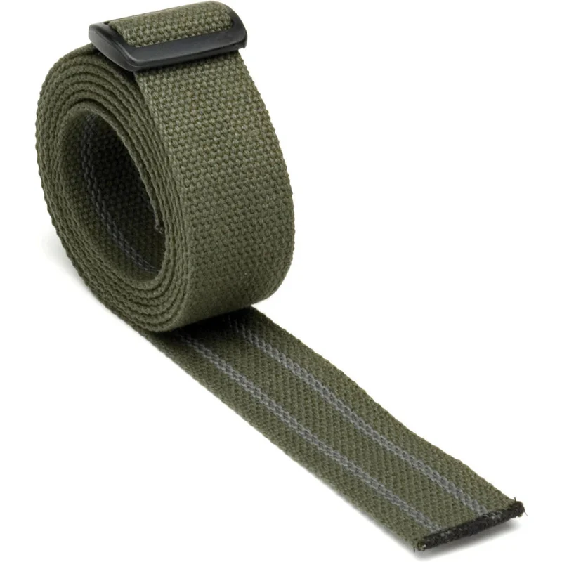DOMKE FA - 150 Sangle de préhension