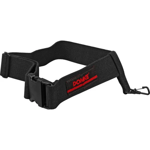 Ceinture large DOMKE