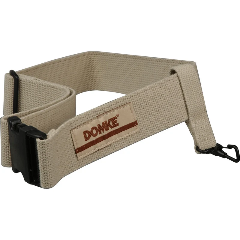 Ceinture régulière DOMKE