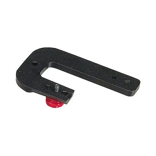 Adaptateur Stroboframe Flash Mount - Metz Flash Mount IV