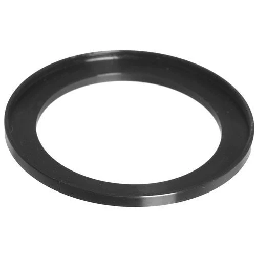 Bague élévatrice Tiffen Filters