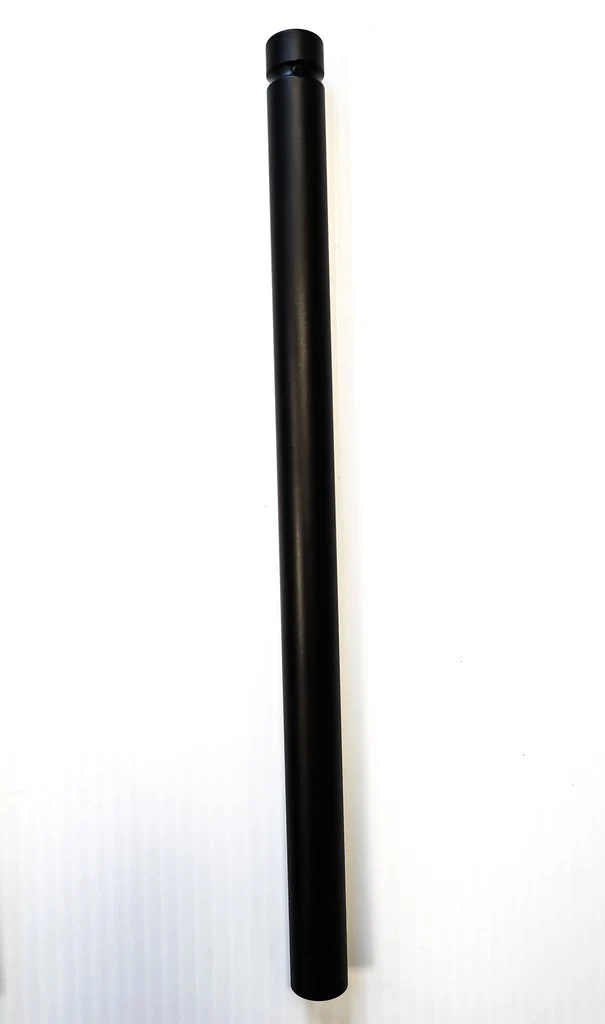 Poteaux de bras Steadicam