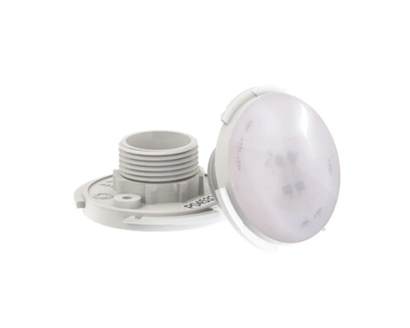 Projecteur LED - Adagio Pro Blanc Chaud Ø50mm - Duratech