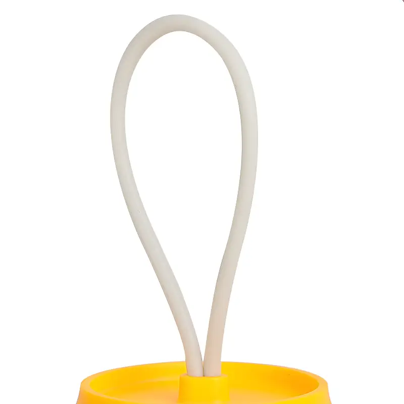 Lampe de camping lanterne