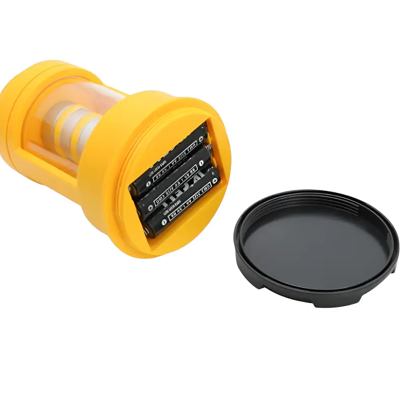 Lampe de camping lanterne