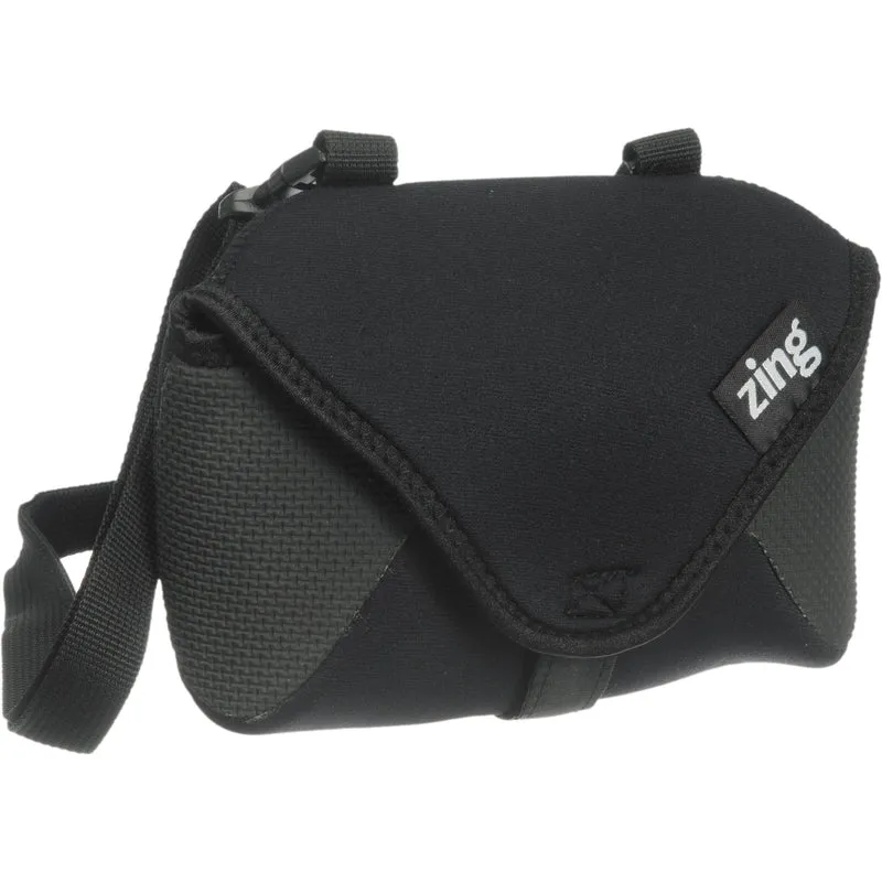 Sac d'accessoires Zing ABK1