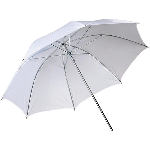Lowel 27 "Parapluie Tota-Brella