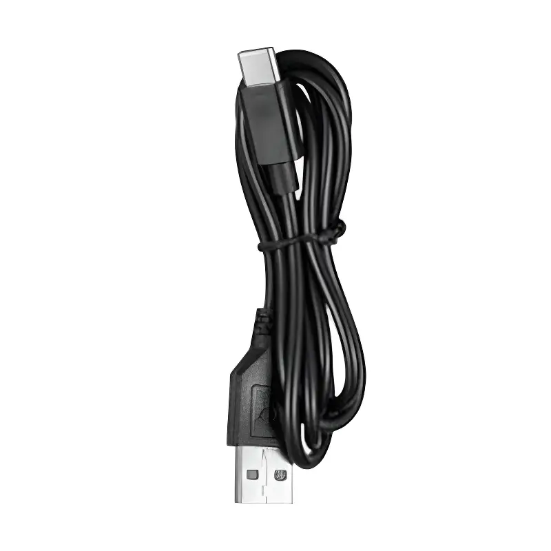 Lampe de camping multifonction