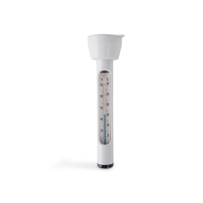 THERMOMETRE PISCINE INTEX